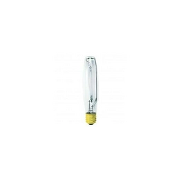 WW-4GRT-9 International Lighting