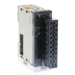 CJ1W-DA021(SL) OMRON