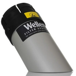 Weller WF60 image