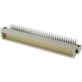 09031967951 HARTING