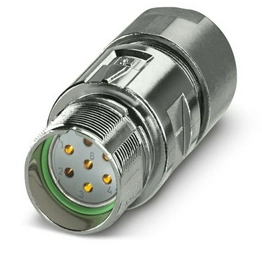 PHOENIX CONTACT 1629132 image