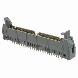 71918-250LF Amphenol