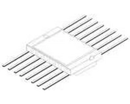 RHFL7913KPA1 STMicroelectronics