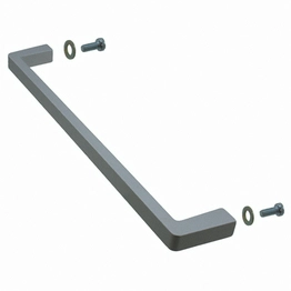 M268-5 Hammond Manufacturing