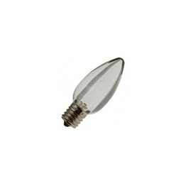 2PAK:WX-ELTQ-4 International Lighting