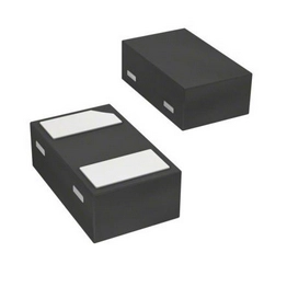 ON Semiconductor NSPU3061N2T5G image