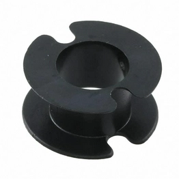 CP-P18/11-1S FERROXCUBE