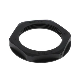 NTPA-M40B FRAENKISCHE