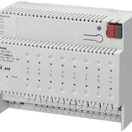 5WG1262-1EB11 SIEMENS