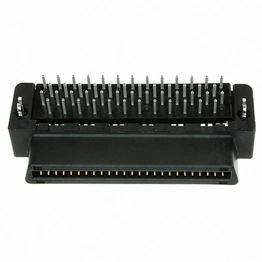 TE Connectivity 5-5175474-6 image