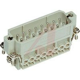 HARTING 09200162613 image