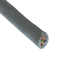 470315YY GE321 Alpha Wire