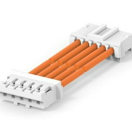 2405418-4 TE Connectivity