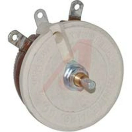 OHMITE RKS16RE image