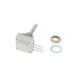14810A0BHSX10502KA Vishay Intertechnology