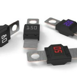 Littelfuse 0498080.H image