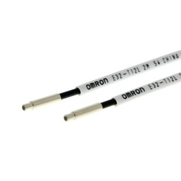 E32-T12L 2M OMRON