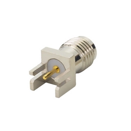 TAOGLAS EMPCB.SMAFSTJ.C.HT image