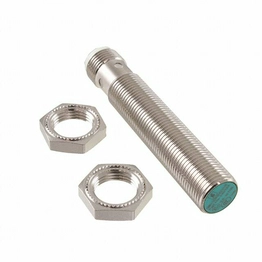 NBB4-12GM50-E2-V1-M PEPPERL+FUCHS