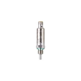 TA2105 ifm electronic