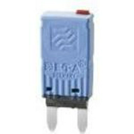 1626-3H-10A E-T-A Elektrotechnische Apparate