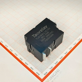 TL919 9-L1C150 MINGNI