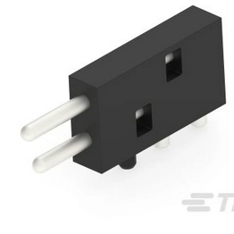 1-2367215-1 TE Connectivity