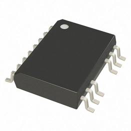 UCC21550CQDWKRQ1 Texas Instruments