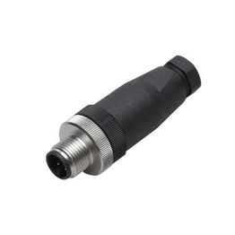 E12266 ifm electronic