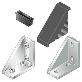 3842548848 Robert Bosch