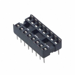 2-641600-2 TE Connectivity