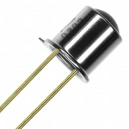 SFH 401 OSRAM