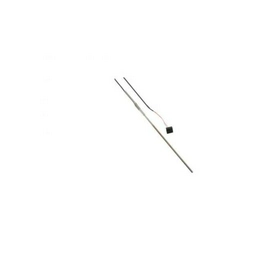 5627A-6-J FLUKE