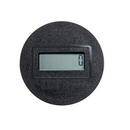 3400-3010 trumeter