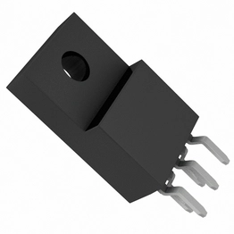 BA3662CP-V5E2 ROHM