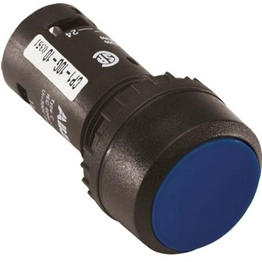 1SFA619101R1026  CP2-10B-20 ABB