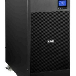EATON 9SX6KI Eaton 9SX 6000i image