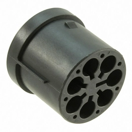 TE Connectivity 2213588-1 image