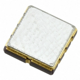 ABRACON ASR915E image
