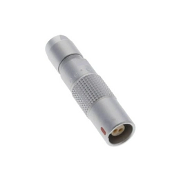 PHG.00.302.CLLD35 LEMO