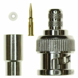 000-68175-11RFX Amphenol