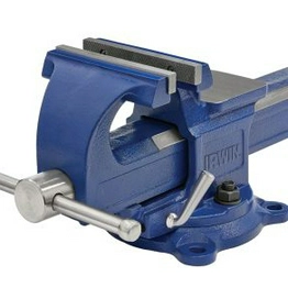 1978271 IRWIN Tools