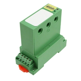 CRD5170-150-1 CR MAGNETICS