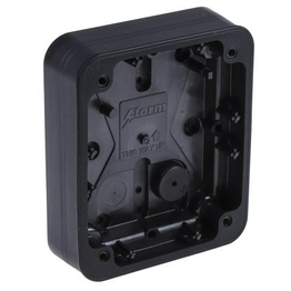 RC120202 Storm Interface