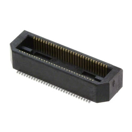 BTH-030-01-L-D-A-K samtec