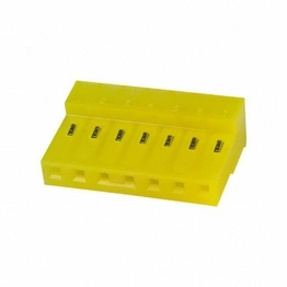 3-640432-7 TE Connectivity