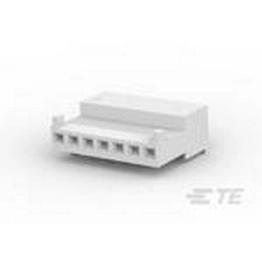 643814-7 TE Connectivity