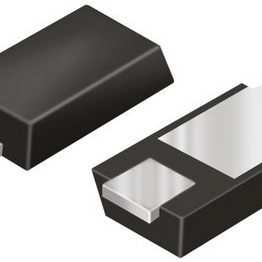 Vishay Intertechnology MSE1PJ-M3/89A image