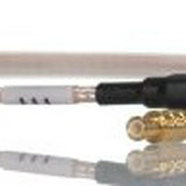 samtec RF316-04SP3-02SP1-0500 image
