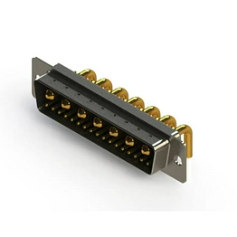629-24W7240-2N1 EDAC